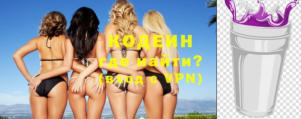 спайс Инсар