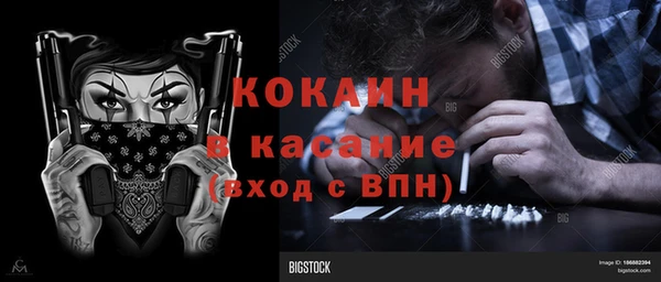 винт Инта