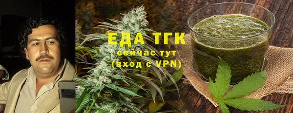 спайс Инсар