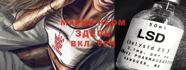 амф Зеленодольск