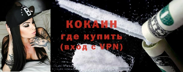 винт Инта